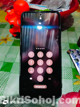 Samsung m51